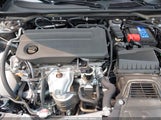 Honda Civic Sport 2HGFE2F52SH557910 снимка