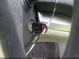 Honda Cr-V Ex 2HKRM4H55EH691703 снимка