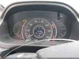 Honda Cr-V Ex 2HKRM4H55EH691703 снимка