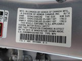 Honda Cr-V Ex 2HKRM4H55EH691703 снимка
