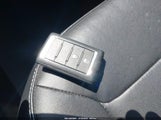 Jeep Grand Cherokee L Limited 4X4 1C4RJKBG1M8120522 снимка