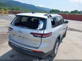 Jeep Grand Cherokee L Limited 4X4 1C4RJKBG1M8120522 снимка