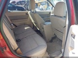 Ford Escape Xlt 1FMCU9D73AKC94024 снимка