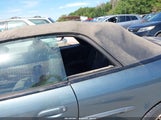 Chrysler Sebring Touring 1C3EL55R06N259380 снимка