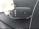 Kia Sportage Hybrid Ex KNDPVCAG1P7107458 снимка