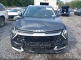 Kia Sportage Hybrid Ex KNDPVCAG1P7107458 photo