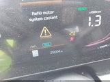 Kia Sportage Hybrid Ex KNDPVCAG1P7107458 photo