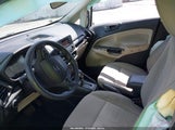 Ford Ecosport S MAJ3S2FE7LC385779 снимка