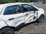 Ford Ecosport S MAJ3S2FE7LC385779 снимка
