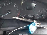 Ford Ecosport S MAJ3S2FE7LC385779 снимка