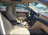 Buick Enclave Cxl 5GAER23738J102402 снимка