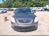 Buick Enclave Cxl 5GAER23738J102402 fotografie