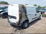 Ram Promaster City Tradesman ZFBERFAB6H6E04983 снимка