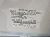 Lincoln Mkt Ecoboost 2LMHJ5AT0FBL02529 снимка