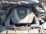 Mercedes-Benz C 300 Luxury 4Matic/Sport 4Matic WDDGF8BB7AR106488 снимка
