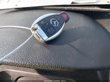 Mercedes-Benz C 300 Luxury 4Matic/Sport 4Matic WDDGF8BB7AR106488 photo