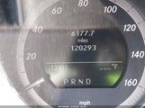 Mercedes-Benz C 300 Luxury 4Matic/Sport 4Matic WDDGF8BB7AR106488 снимка