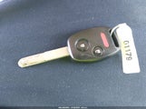 Honda Cr-V Lx 2HKRM3H39DH509198 снимка
