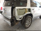 GMC Yukon Denali 1GKS1CKJ3GR400092 снимка