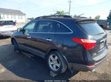 Hyundai Veracruz Gls/Limited/Se KM8NU73C08U050714 снимка