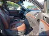 Hyundai Veracruz Gls/Limited/Se KM8NU73C08U050714 снимка