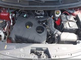 Ford Explorer Limited 1FM5K8FH6JGC66655 снимка