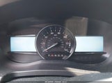 Ford Explorer Limited 1FM5K8FH6JGC66655 снимка