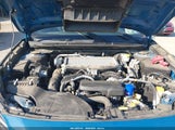 Subaru Outback Wilderness 4S4BTGUD0N3265511 снимка
