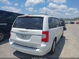 Chrysler Town & Country Touring 2C4RC1BG3GR303966 photo