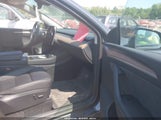 Tesla Model Y Awd/Long Range Dual Motor All-Wheel Drive 7SAYGAEE1PF924955 photo