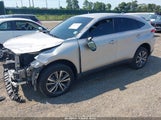 Toyota Venza Le JTEAAAAH0PJ128248 снимка