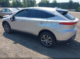 Toyota Venza Le JTEAAAAH0PJ128248 снимка
