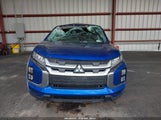 Mitsubishi Outlander Sport 2.0 Es Awc JA4ARUAU3MU000425 снимка