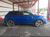 Mitsubishi Outlander Sport 2.0 Es Awc JA4ARUAU3MU000425 fotografie