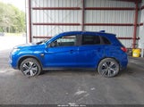 Mitsubishi Outlander Sport 2.0 Es Awc JA4ARUAU3MU000425 снимка