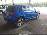 Mitsubishi Outlander Sport 2.0 Es Awc JA4ARUAU3MU000425 снимка