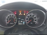 Mitsubishi Outlander Sport 2.0 Es Awc JA4ARUAU3MU000425 fotografie