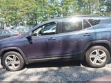 GMC Terrain Sle 3GKALTEV2JL367007 снимка