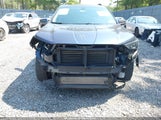 GMC Terrain Sle 3GKALTEV2JL367007 снимка