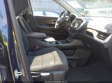 GMC Terrain Sle 3GKALTEV2JL367007 fotografie