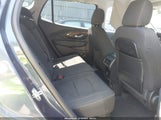 GMC Terrain Sle 3GKALTEV2JL367007 снимка