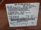 Ford Ecosport Se MAJ6S3GL1LC388645 снимка