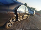Mercedes-Benz S 550 4Matic WDDUG8FB4FA108098 fotografie