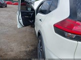 Nissan Rogue Sl JN8AT2MV9HW281807 снимка