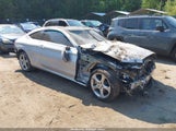 Mercedes-Benz C 300 4Matic WDDWJ4KB8HF338435 photo