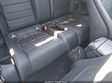 Mercedes-Benz C 300 4Matic WDDWJ4KB8HF338435 photo
