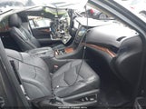 Cadillac Escalade Premium 1GYS4NKJ6FR678153 снимка