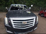 Cadillac Escalade Premium 1GYS4NKJ6FR678153 снимка