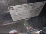Cadillac Escalade Premium 1GYS4NKJ6FR678153 снимка