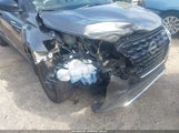 Nissan Kicks S Xtronic Cvt 3N1CP5BV0PL545596 снимка